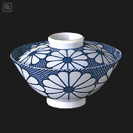 茶碗| 飛騨高山の伝統工芸(陶磁器)・渋草焼の製造、販売【芳国舎】