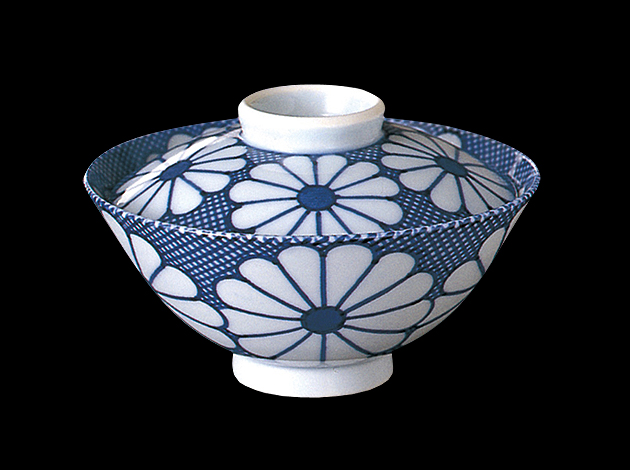 茶碗| 飛騨高山の伝統工芸（陶磁器）・渋草焼の製造、販売【芳国舎】