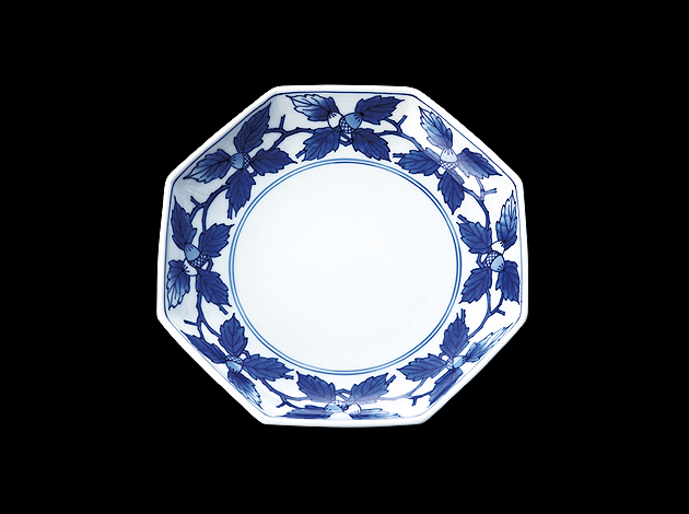 皿物| 飛騨高山の伝統工芸(陶磁器)・渋草焼の製造、販売【芳国舎】
