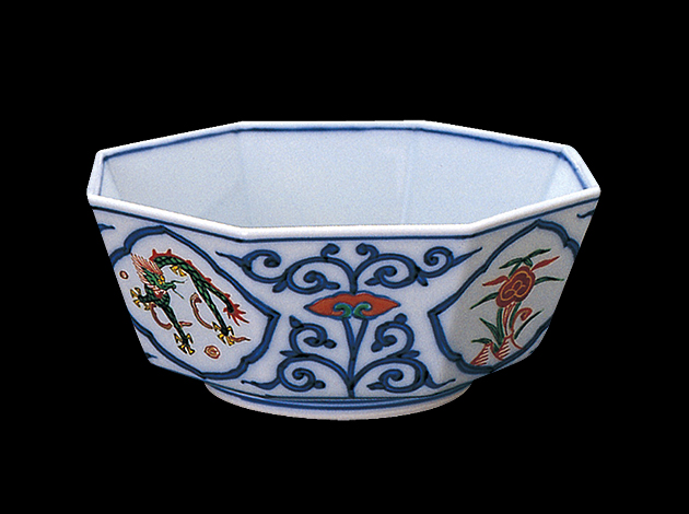 鉢物| 飛騨高山の伝統工芸（陶磁器）・渋草焼の製造、販売【芳国舎】